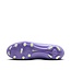 Nike Tiempo Legend 10 Academy FG/MG (Purple/Barely Volt)