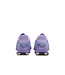 Nike Tiempo Legend 10 Academy FG/MG (Purple/Barely Volt)