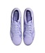 Nike Tiempo Legend 10 Academy FG/MG (Purple/Barely Volt)