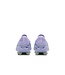 Nike Tiempo Legend 10 Elite FG (Purple/Barely Volt)
