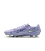 Nike Tiempo Legend 10 Elite FG (Purple/Barely Volt)