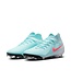 Nike Phantom Luna 2 Academy FG/MG (Mint/Pink)