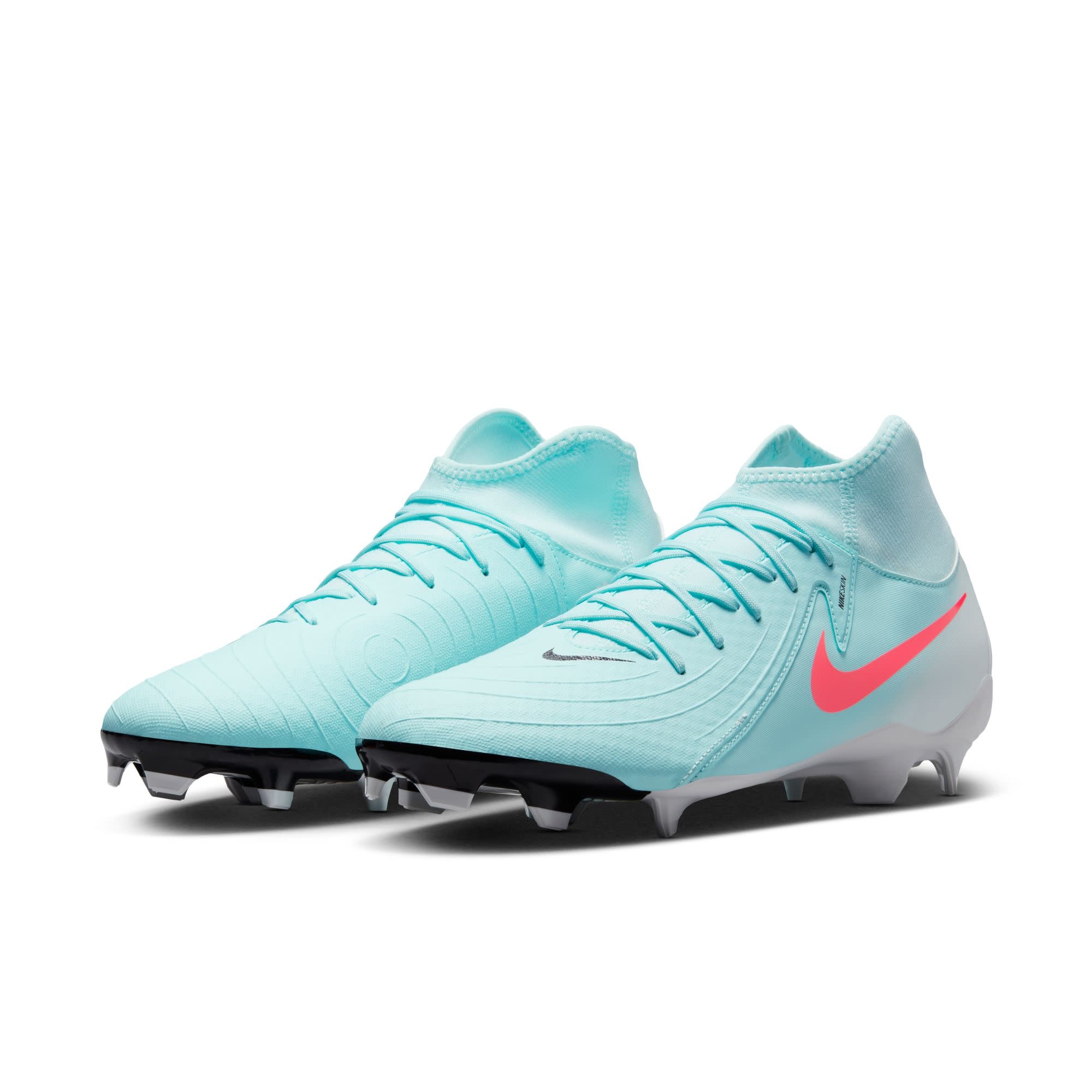 nike-phantom-luna-2-academy-fg