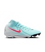 Nike Phantom Luna 2 Academy FG/MG (Mint/Pink)