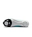 Nike Phantom Luna 2 Academy FG/MG (Mint/Pink)