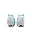 Nike Phantom Luna 2 Academy FG/MG (Mint/Pink)