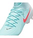 Nike Phantom Luna 2 Academy FG/MG (Mint/Pink)