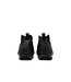Nike Phantom Luna 2 Academy FG/MG Jr (Black/Green)
