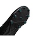 Nike Phantom Luna 2 Academy FG/MG Jr (Black/Green)