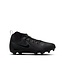 Nike Phantom Luna 2 Academy FG/MG Jr (Black/Green)