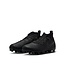 Nike Phantom Luna 2 Academy FG/MG Jr (Black/Green)