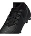 Nike Phantom Luna 2 Academy FG/MG Jr (Black/Green)