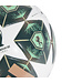 Adidas UCL 24/25 League Ball (Green/White)