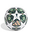 Adidas UCL 24/25 League Ball (Green/White)