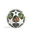 Adidas UCL 24/25 Mini Ball (Green/White)