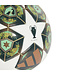 Adidas UCL 24/25 Mini Ball (Green/White)
