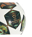 Adidas UCL 24/25 Mini Ball (Green/White)