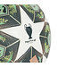 Adidas UCL 24/25 Pro Ball (Green/White)