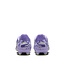 Nike Phantom GX 2 Academy FG/MG (Purple/Barely Volt)