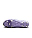 Nike Phantom GX 2 Academy FG/MG (Purple/Barely Volt)