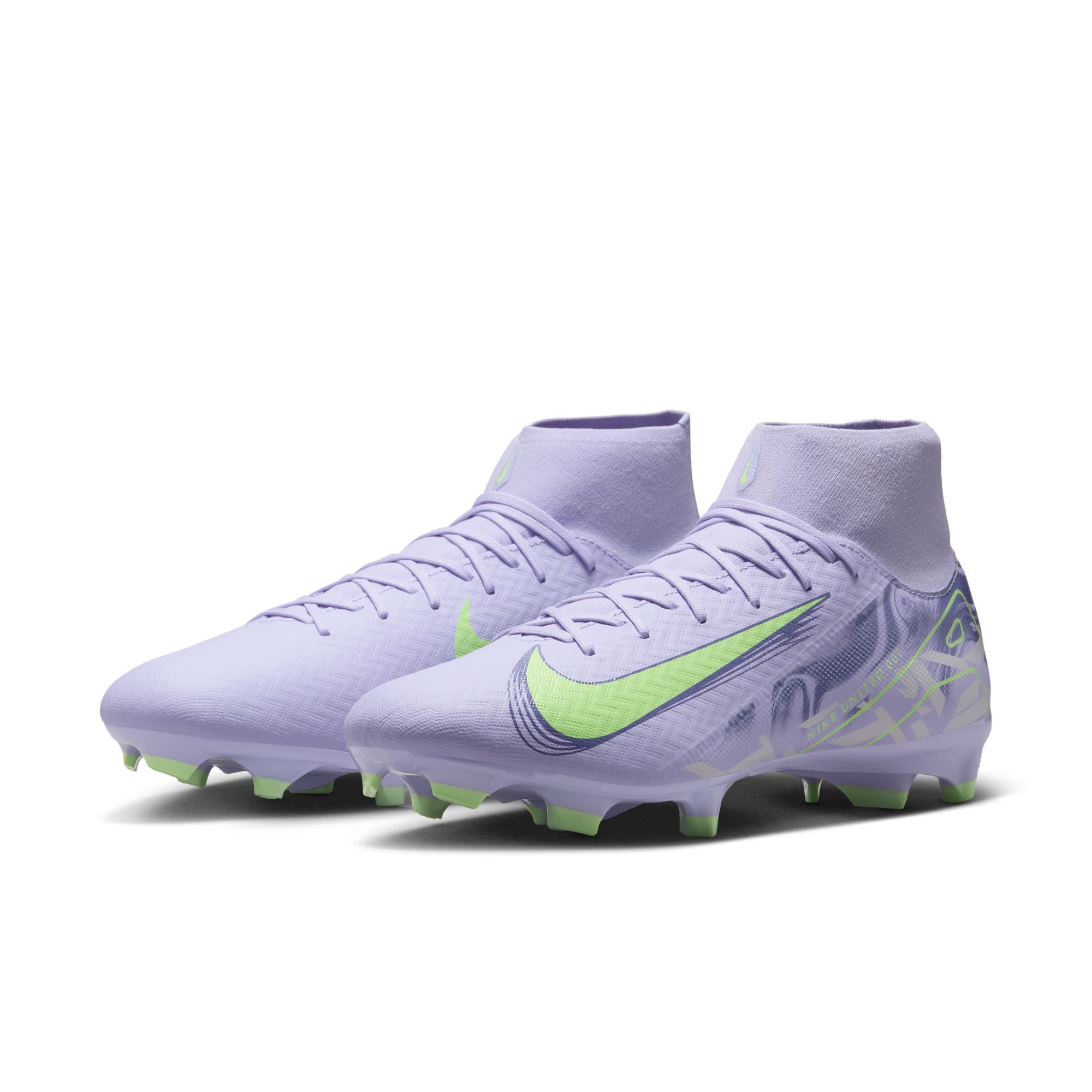 楽天市場】ナイキ サッカー トレーニングシューズ ジュニア