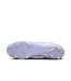 Nike Zoom Mercurial Superfly 10 Academy FG/MG (Purple/Barely Volt)