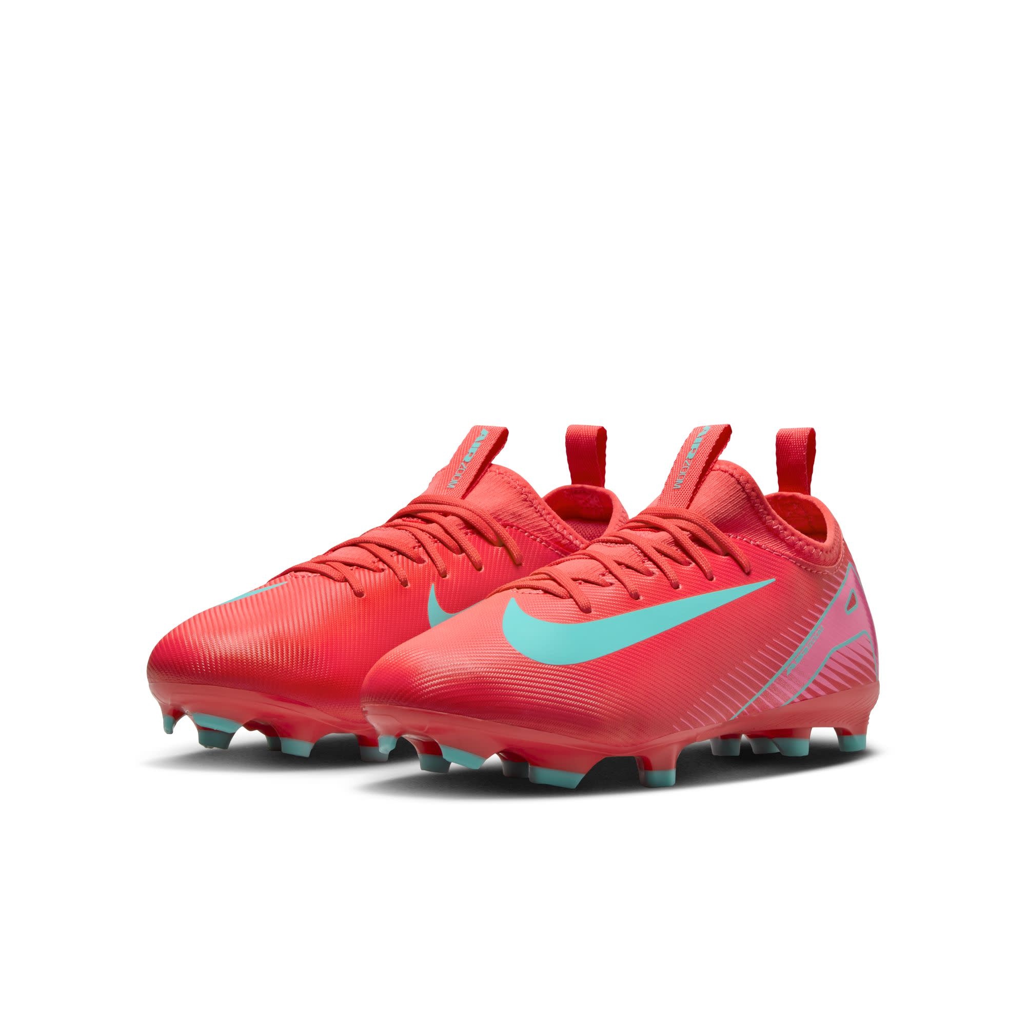 NIKE ZOOM VOPOR 14 ACADEMY HG Jr ② s-l400.jpg