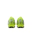 Nike Zoom Mercurial Vapor 16 Academy FG/MG (Volt)
