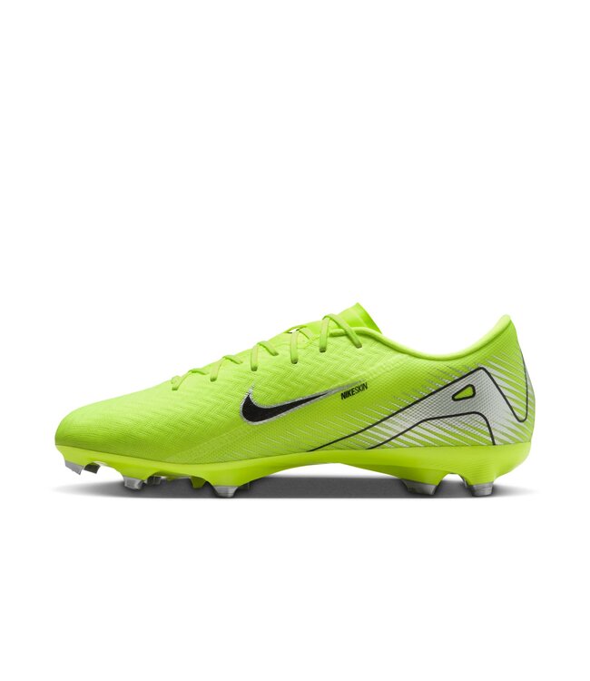 Nike Zoom Mercurial Vapor 16 Academy FG/MG (Volt)