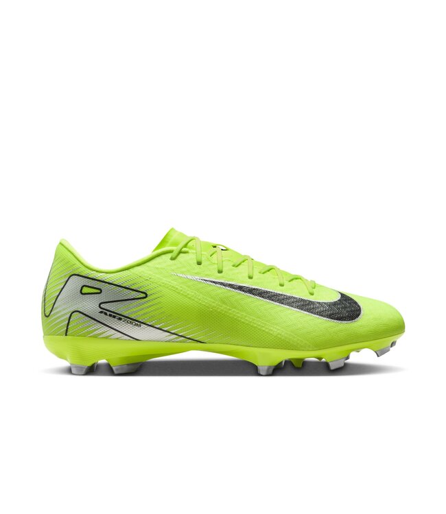 Nike Zoom Mercurial Vapor 16 Academy FG/MG (Volt)