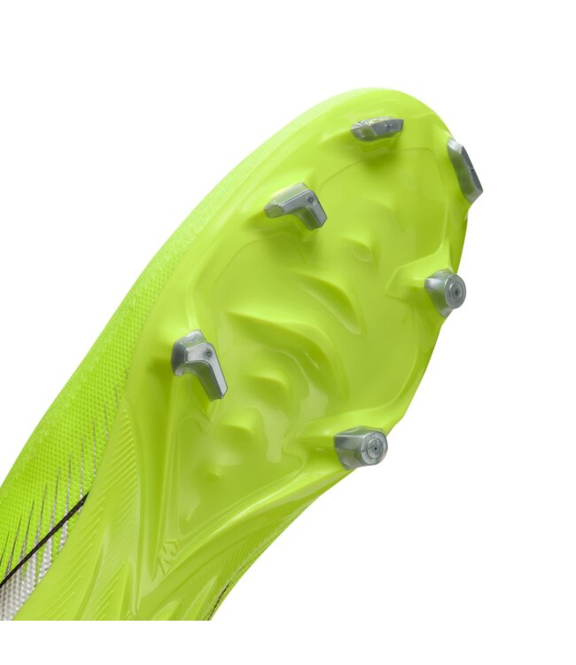 Nike Zoom Mercurial Vapor 16 Academy FG/MG (Volt)