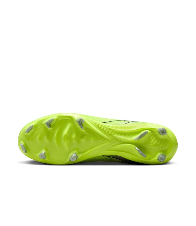 Nike Zoom Mercurial Vapor 16 Academy FG/MG (Volt)