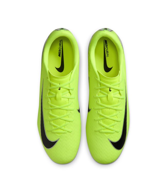 Nike Zoom Mercurial Vapor 16 Academy FG/MG (Volt)