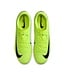 Nike Zoom Mercurial Vapor 16 Academy FG/MG (Volt)