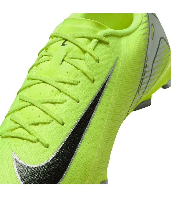 Nike Zoom Mercurial Vapor 16 Academy FG/MG (Volt)