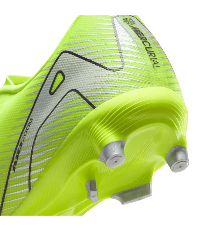 Nike Zoom Mercurial Vapor 16 Academy FG/MG (Volt)