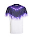 Adidas Real Madrid 24/25 Chinese New Year Jersey (Purple/White)