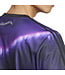 Adidas Real Madrid 24/25 Chinese New Year Jersey (Purple/White)