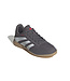 Adidas Predator League 25 Indoor Jr (Gray/White)