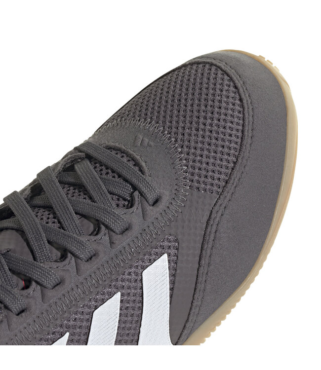 Adidas Predator League 25 Indoor Jr (Gray/White)