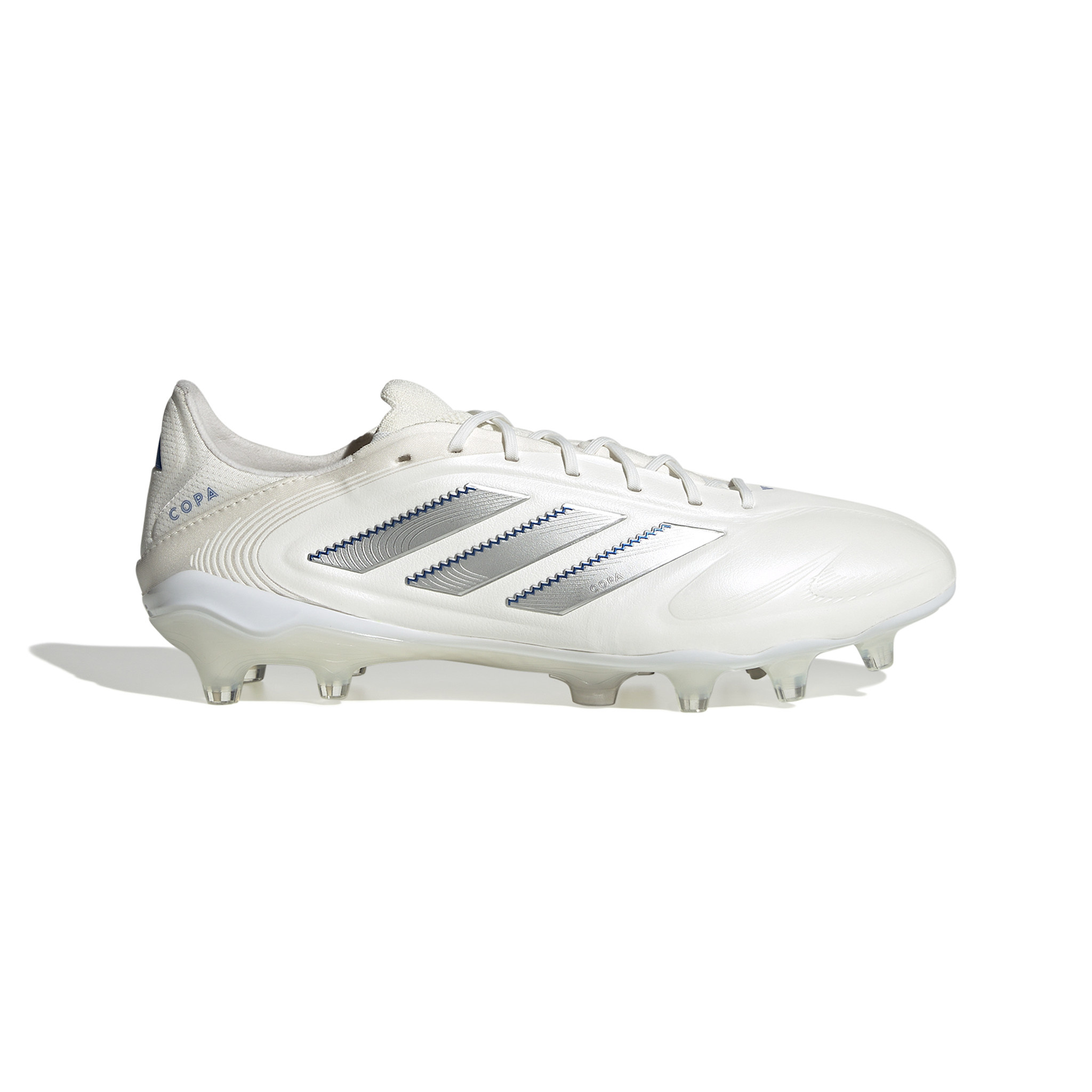 ADIDA COPA PURE ELITE FG-ナイキファントムエリートFG Adidas Copa Pure III Elite FG - SoccerWorld - SoccerWorld