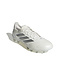 Adidas Copa Pure III Elite FG (White/Silver)