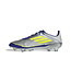 Adidas F50 Elite Messi FG (Silver/Blue/Volt)
