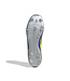 Adidas F50 League Messi FG (Silver/Blue/Volt)