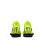 Nike Mercurial Superfly 10 Academy Turf Jr (Volt)