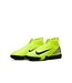 Nike Mercurial Superfly 10 Academy Turf Jr (Volt)