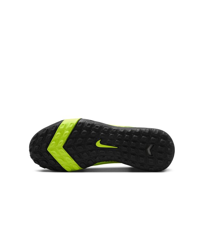 Nike Mercurial Superfly 10 Academy Turf Jr (Volt)