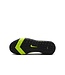 Nike Mercurial Superfly 10 Academy Turf Jr (Volt)