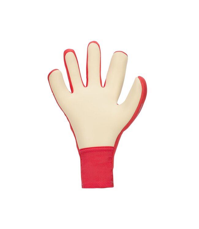 Nike Dynamic Fit Goalkeeper Gloves (Pink)