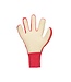 Nike Dynamic Fit Gk Gloves (Pink)